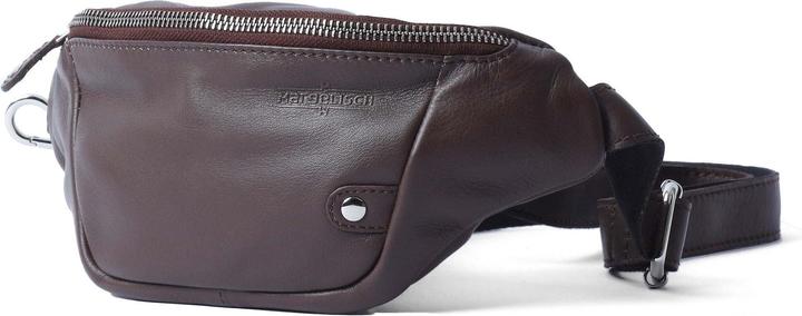 Actual product image Margelisch Nukon 1