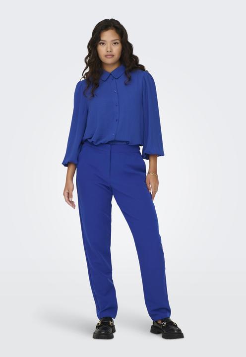 Produktbild JdY Einfarbige Hose Klassische Hose (W38/L30)
