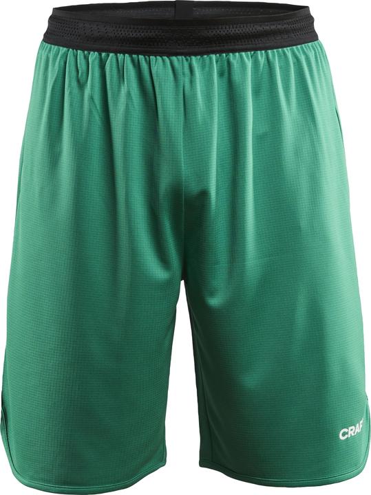 Craft Progress Basket Shorts JR
