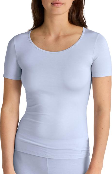 Produktbild Calida Natural Comfort (M)