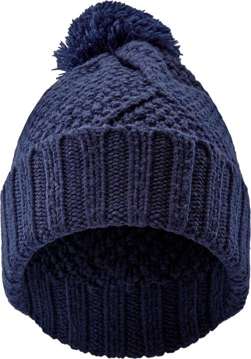 Actual product image Fawler Karl