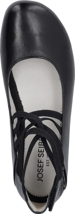 Produktbild Josef Seibel 87275-971 (38)
