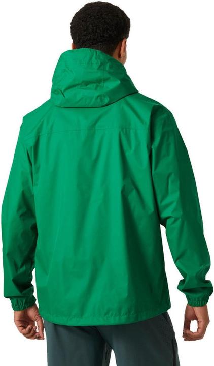 Actual product image Helly Hansen Loke Jacket (M)