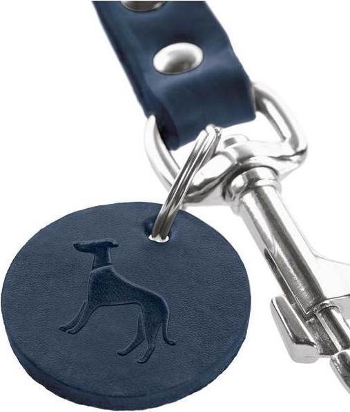 Image du produit Hunter Laisse éducative (100, Chien, Sport canin)
