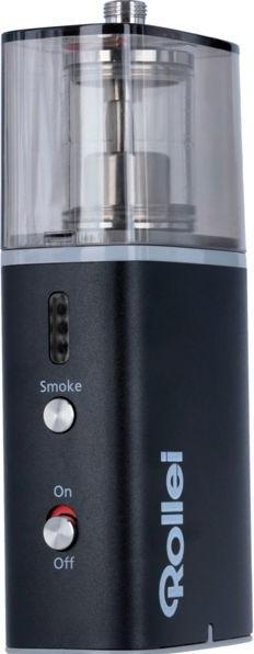 Image du produit Rollei SmokeMaster