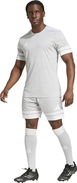 Immagine prodotto adidas Squadra 25 Short (XL)