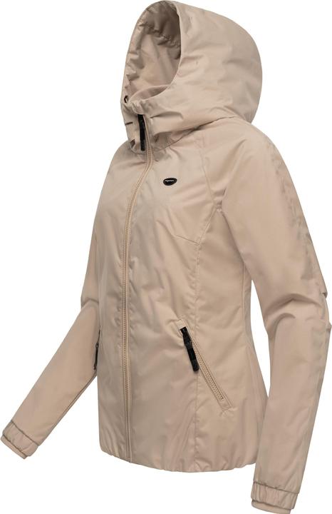Actual product image Ragwear Dizzie (L)
