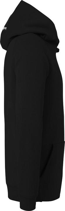 Produktbild Kempa Kapuzenpullover STMNT (140)