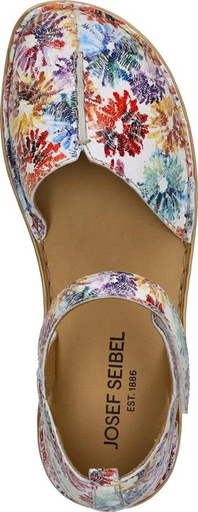 Actual product image Josef Seibel 79542-690 (45)