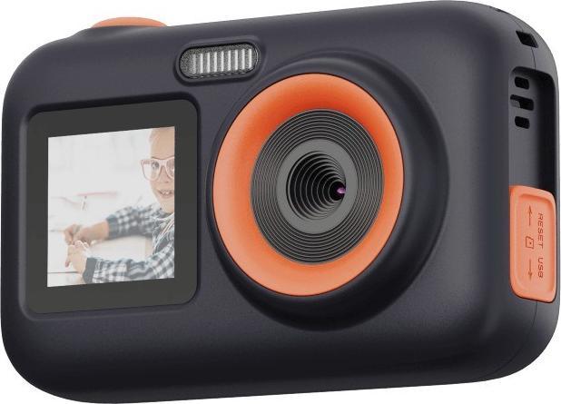 Productafbeelding Sjcam FunCam Plus (30p)