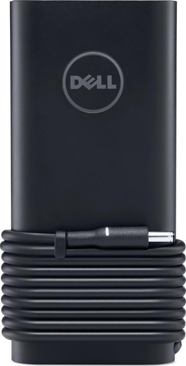 Actual product image Dell K9VXV (130 W)