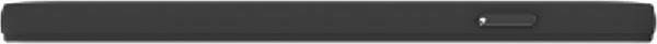 Actual product image Onyx Boox Poke5 (6", 32 GB, Black)