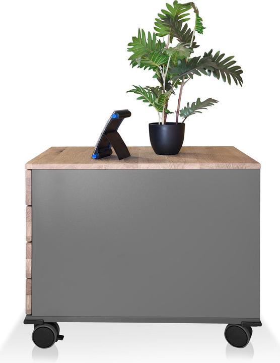 Image du produit Möbel-Eins Office