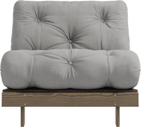 Image du produit Karup Design Roots 90 (Canapé-lit, 1 place)