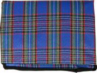 Immagine prodotto Benson Coperta da picnic 150 x 130 cm mix compatto