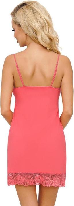 Produktbild Donna Nachthemd model (40)