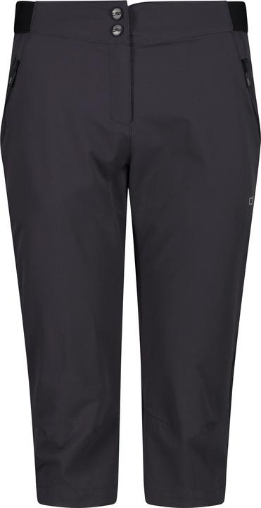 Actual product image CMP Campagnolo Capri (34, XXS)