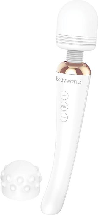 Bodywand Curve Wand Massager