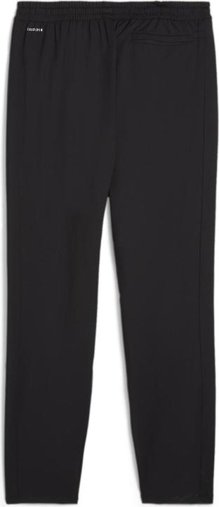 Actual product image Puma M Cloudspun Jogger (3XL)
