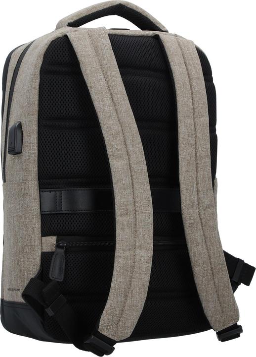 Immagine prodotto Picard Speed Daypack 33 cm scomparto per laptop (8 l)