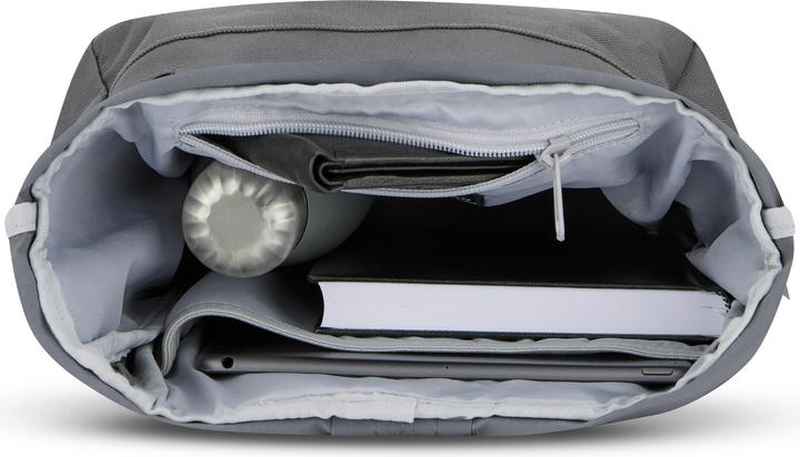 Actual product image Johnny Urban Robin S (9.50 l)