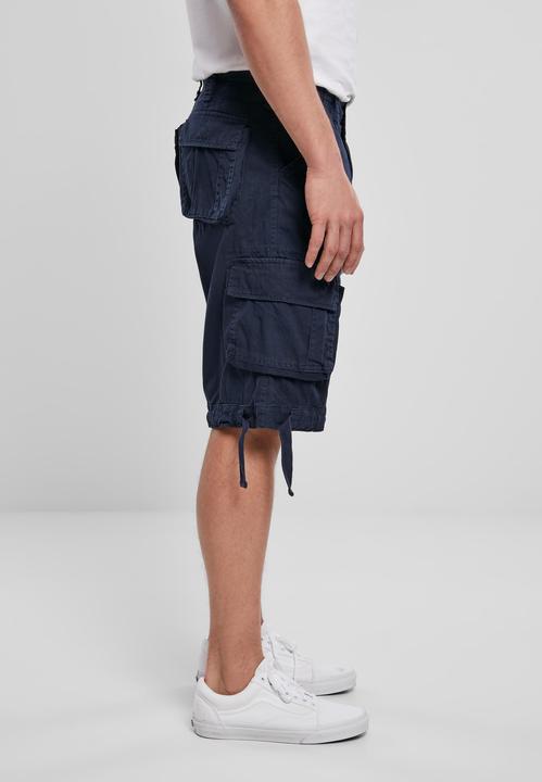 Image du produit Brandit Urban Legend Cargo Shorts (L)
