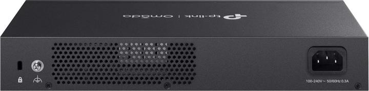 Productafbeelding Omada ER7406 NewOmada Gigabit