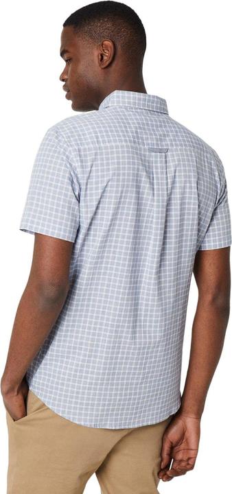Image du produit Universal Textiles - Chemise - Homme (3XL)
