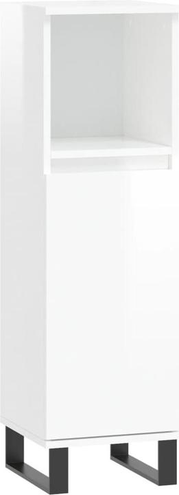 Produktbild VidaXL Anushka (30 x 30 x 100 cm)