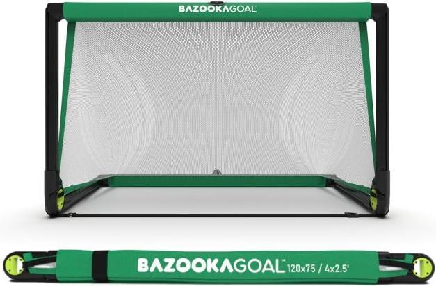 Produktbild Bazooka PVC Tor