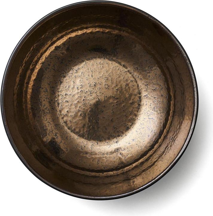 Produktbild Bitz Salatschüssel (30 cm, 11.59 l, 1 x)