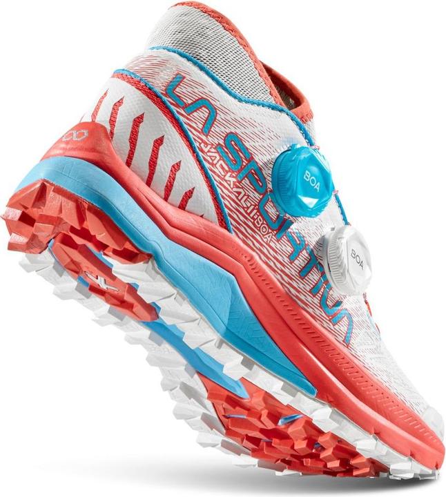 Image du produit La Sportiva Jackal II Boa Woman (41)