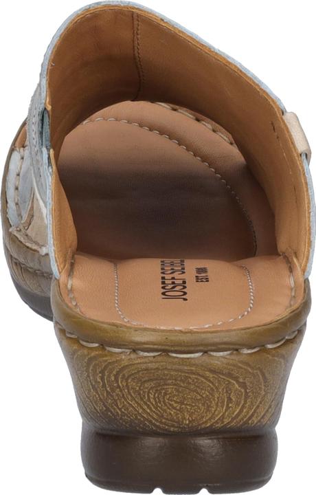 Immagine prodotto Josef Seibel Catalogna 64 - 44838 (40)