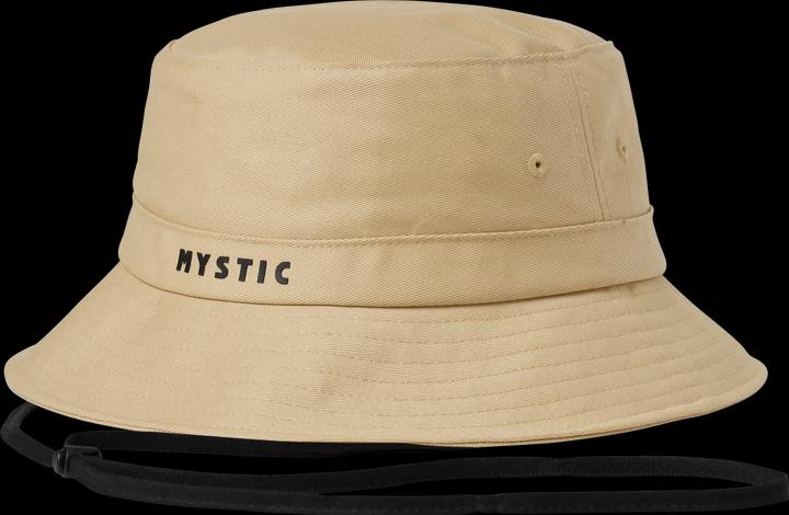 Mystic Quickdry Bucket Hat