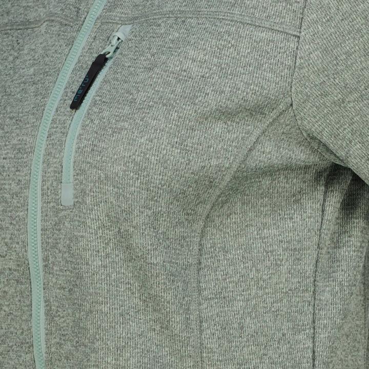 Actual product image Meru Talagante (XL)