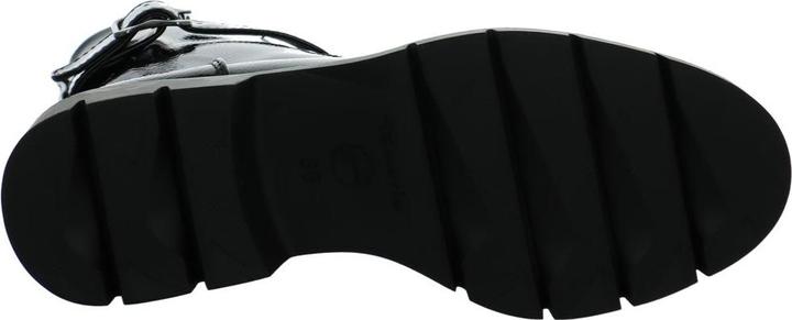 Actual product image Tamaris Ankle boot (36)