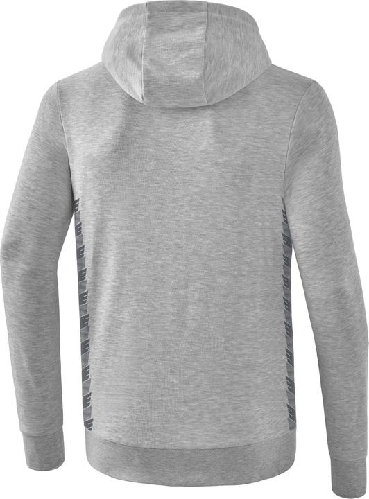 Immagine prodotto Erima Essential Team Kapuzensweat (M)