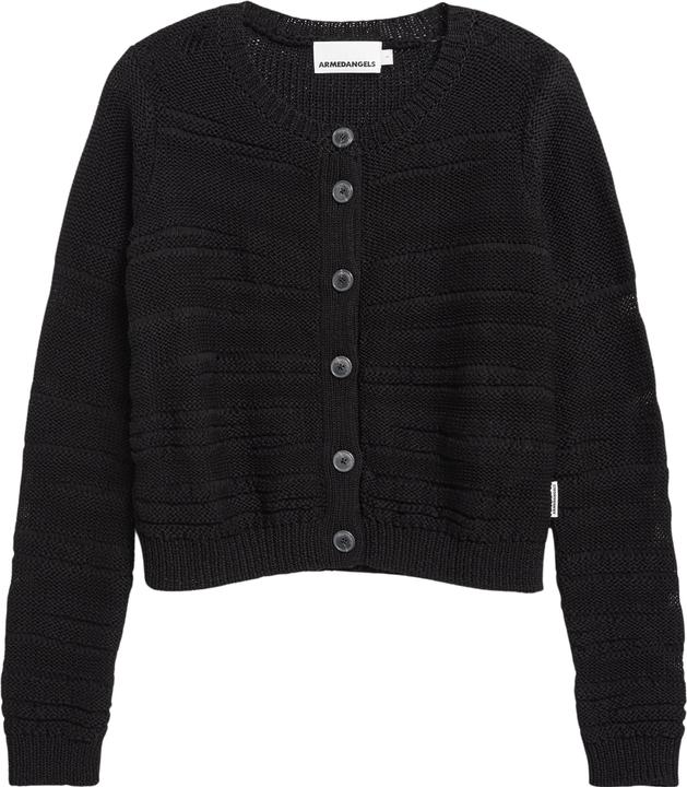 Produktbild Armedangels Strickjacke GILAAH (S)