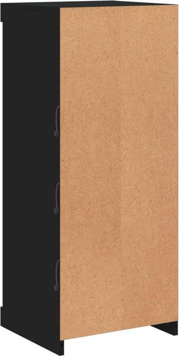 Immagine prodotto VidaXL Saudra (41 x 37 x 100 cm)