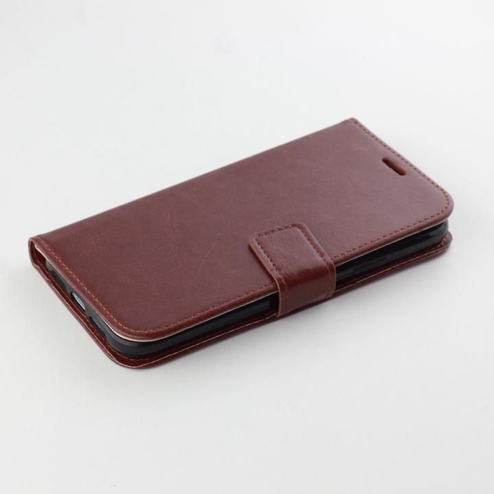 Produktbild PhoneLook Hülle Premium Flip (Apple iPhone 16 Pro Max)