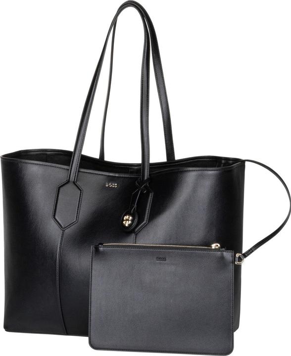 Produktbild BOSS Shopper Liriel EW (27 l)