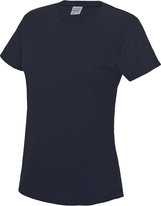 Immagine prodotto Awdis Just Cool - Maglietta Manica Corta - Donna (3XL)