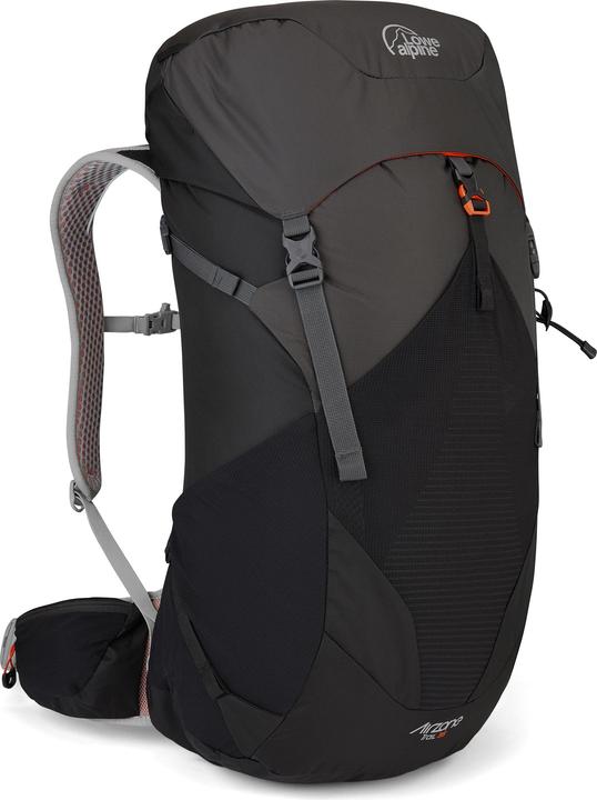 Immagine prodotto Lowe Alpine AirZone Trail 35 (35 l)
