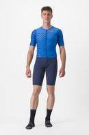 Image du produit Castelli PR 2 Speed Suit (XXL)
