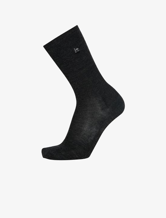 Actual product image Rohner SupeR Wool (Single pack, 43 - 44)