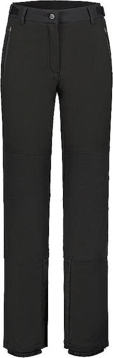 Actual product image Icepeak Drayton (34)