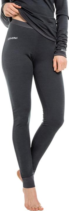 Immagine prodotto Schöffel Merino Sport (S)
