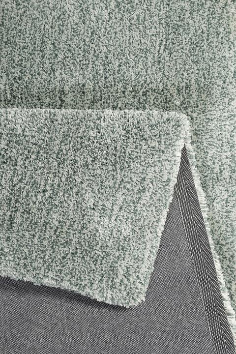 Actual product image Esprit #relaxx (70 x 140 cm)