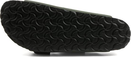 Produktbild Birkenstock Yao Balance Birko-Flor schmal (37)