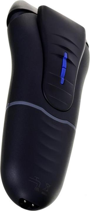Produktbild Braun Series 1